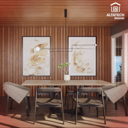 Imagem Apartamento com 2 Quartos à Venda, 55 m² em Centro - Poços De Caldas Imagem Apartamento com 2 Quartos à Venda, 55 m² em Centro - Poços De Caldas