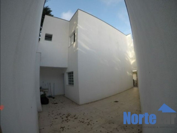 Imagem Casa de Condomínio com 2 Quartos à Venda, 72 m² em Vila Bancária Munhoz - São Paulo