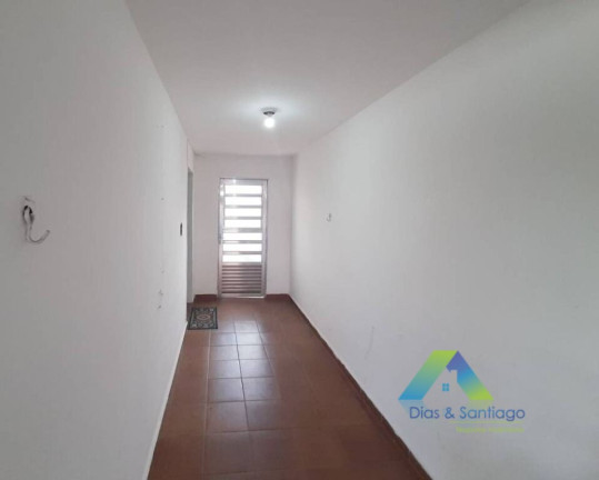 Imagem Casa com 3 Quartos à Venda, 150 m² em São João Clímaco - São Paulo Imagem Casa com 3 Quartos à Venda, 150 m² em São João Clímaco - São Paulo