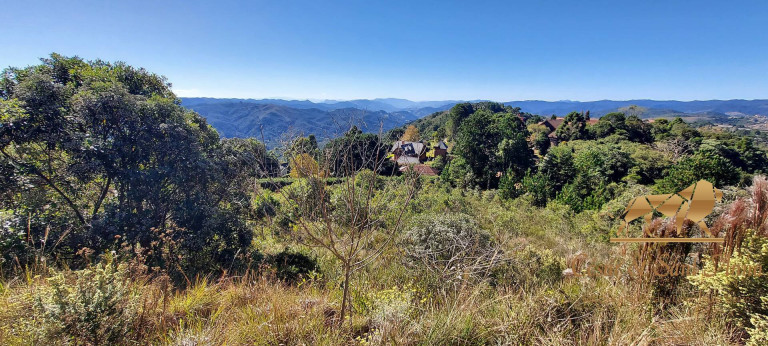 Imagem Terreno à Venda, 8.940 m² em Pedra Do Fogo - Campos Do Jordão Imagem Terreno à Venda, 8.940 m² em Pedra Do Fogo - Campos Do Jordão