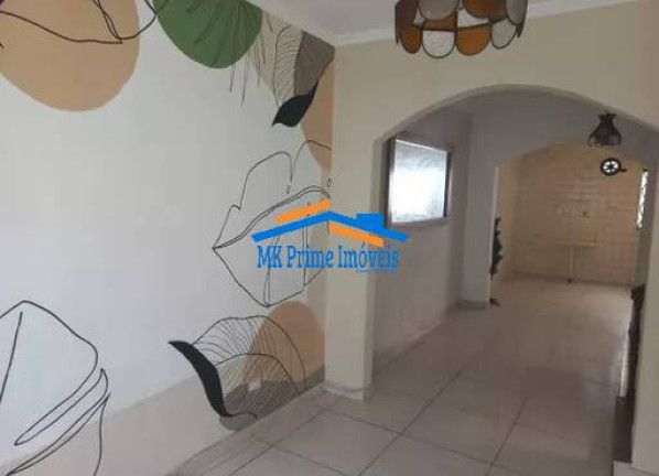Imagem Sobrado com 3 Quartos à Venda, 120 m² em Rio Pequeno - São Paulo Imagem Sobrado com 3 Quartos à Venda, 120 m² em Rio Pequeno - São Paulo