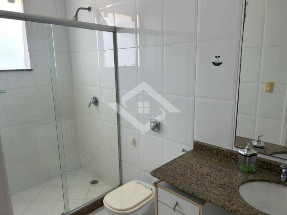 Imagem Casa com 4 Quartos à Venda, 560 m² em Vargem Grande - Rio De Janeiro