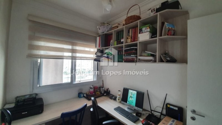 Imagem Apartamento com 4 Quartos à Venda, 115 m² em Jardim Zaira - Guarulhos Imagem Apartamento com 4 Quartos à Venda, 115 m² em Jardim Zaira - Guarulhos