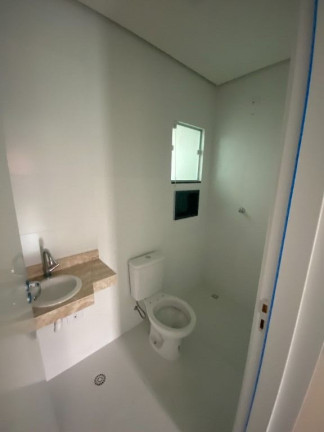 Imagem Apartamento com 2 Quartos à Venda, 50 m² em Parque Capuava - Santo André Imagem Apartamento com 2 Quartos à Venda, 50 m² em Parque Capuava - Santo André