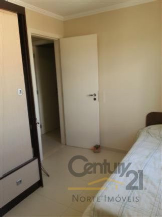 Imagem Apartamento com 2 Quartos à Venda, em Vila Mazzei - São Paulo Imagem Apartamento com 2 Quartos à Venda, em Vila Mazzei - São Paulo