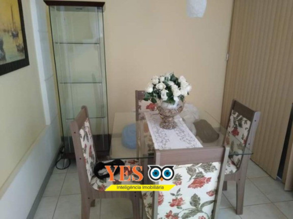Imagem Casa com 3 Quartos à Venda, 120 m² em Santa Mônica - Feira De Santana Imagem Casa com 3 Quartos à Venda, 120 m² em Santa Mônica - Feira De Santana