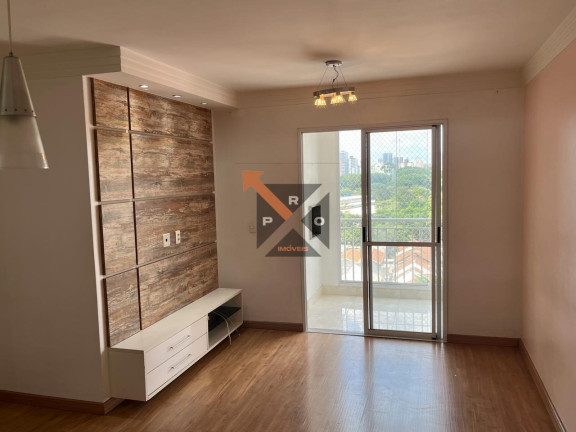 Imagem Imóvel com 3 Quartos à Venda, 76 m² em Mooca - São Paulo Imagem Imóvel com 3 Quartos à Venda, 76 m² em Mooca - São Paulo