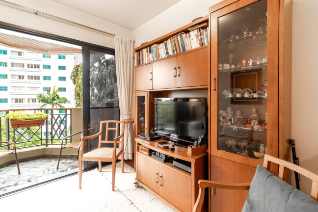 Imagem Apartamento com 3 Quartos à Venda, 99 m² em Bela Aliança - São Paulo Imagem Apartamento com 3 Quartos à Venda, 99 m² em Bela Aliança - São Paulo