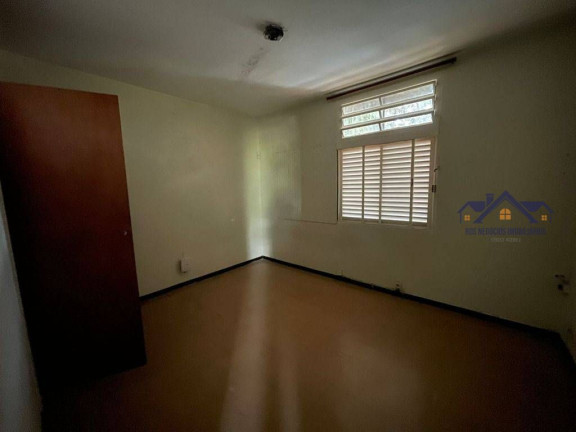 Imagem Sobrado com 4 Quartos à Venda, 517 m² em Vila Inah - São Paulo Imagem Sobrado com 4 Quartos à Venda, 517 m² em Vila Inah - São Paulo
