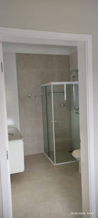 Imagem Casa com 4 Quartos à Venda, 256 m² em Condomínio Jardim Das Palmeiras - Bragança Paulista Imagem Casa com 4 Quartos à Venda, 256 m² em Condomínio Jardim Das Palmeiras - Bragança Paulista