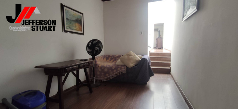 Imagem Casa com 3 Quartos à Venda, 300 m² em Centro - Guaratinguetá Imagem Casa com 3 Quartos à Venda, 300 m² em Centro - Guaratinguetá