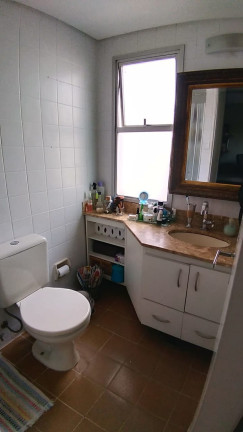 Imagem Apartamento com 2 Quartos à Venda, 65 m² em Lauzane Paulista - São Paulo