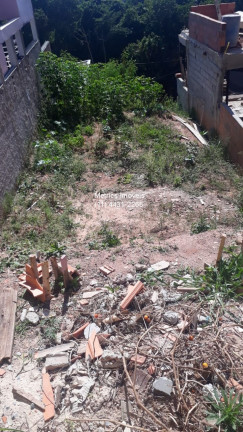 Imóvel à Venda, 125 m² em Parque Residencial São Miguel - Jundiaí