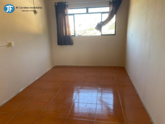 Kitnet com 1 Quarto para Alugar,  em Bom Retiro - Ipatinga