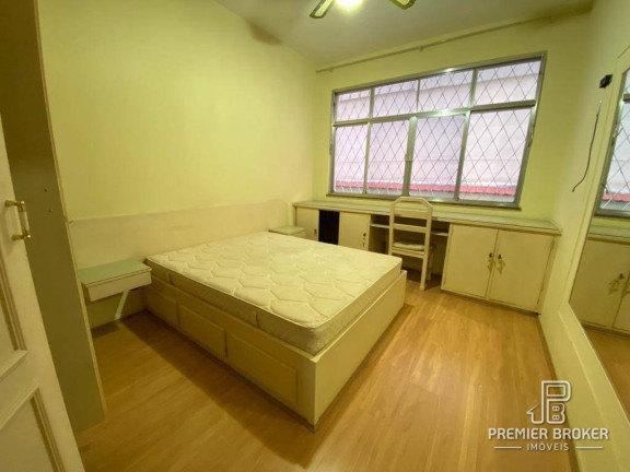 Imagem Apartamento com 2 Quartos à Venda, 54 m² em Várzea - Teresópolis Imagem Apartamento com 2 Quartos à Venda, 54 m² em Várzea - Teresópolis