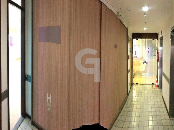 Imagem Imóvel Comercial à Venda, 298 m² em Caminho Das árvores - Salvador Imagem Imóvel Comercial à Venda, 298 m² em Caminho Das árvores - Salvador