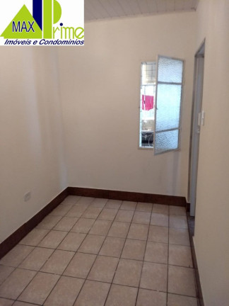 Imagem Casa com 2 Quartos à Venda, 60 m² em Vila Marieta - São Paulo