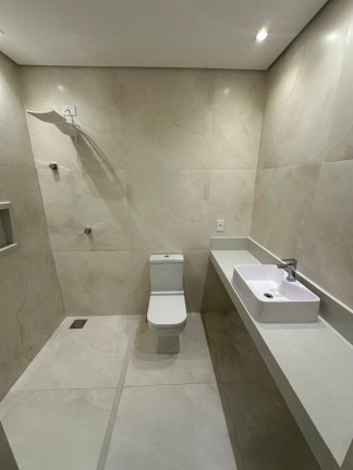 Imagem Casa com 3 Quartos à Venda, 160 m² em Arniqueira - Brasília Imagem Casa com 3 Quartos à Venda, 160 m² em Arniqueira - Brasília