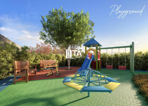 Imagem Casa com 3 Quartos à Venda, 208 m² em Swiss Park - Campinas Imagem Casa com 3 Quartos à Venda, 208 m² em Swiss Park - Campinas