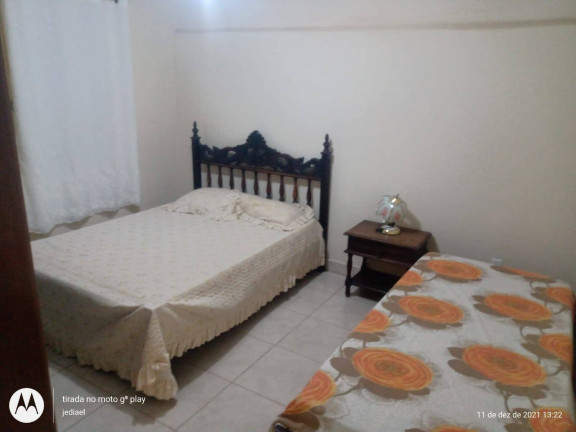 Imagem Chácara com 3 Quartos à Venda, 64.000 m² em Itarassú - Capela Do Alto Imagem Chácara com 3 Quartos à Venda, 64.000 m² em Itarassú - Capela Do Alto