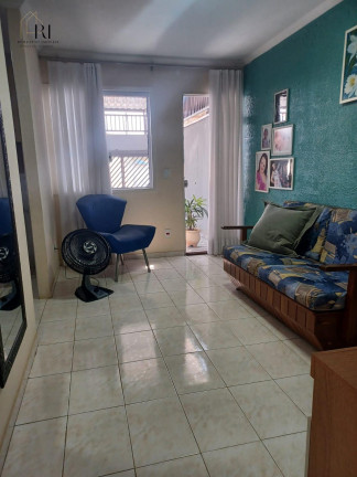 Imagem Casa com 2 Quartos à Venda, 126 m² Imagem Casa com 2 Quartos à Venda, 126 m²