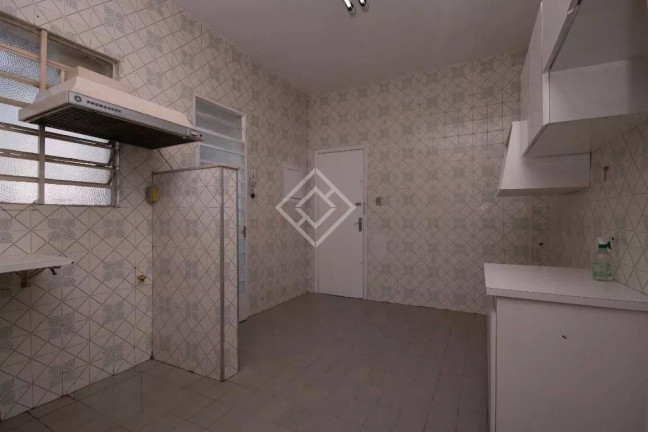 Imagem Apartamento com 3 Quartos à Venda, 143 m² em Campos Elíseos - São Paulo Imagem Apartamento com 3 Quartos à Venda, 143 m² em Campos Elíseos - São Paulo