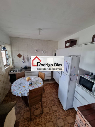 Imagem Casa com 3 Quartos à Venda,  em Jundiaí