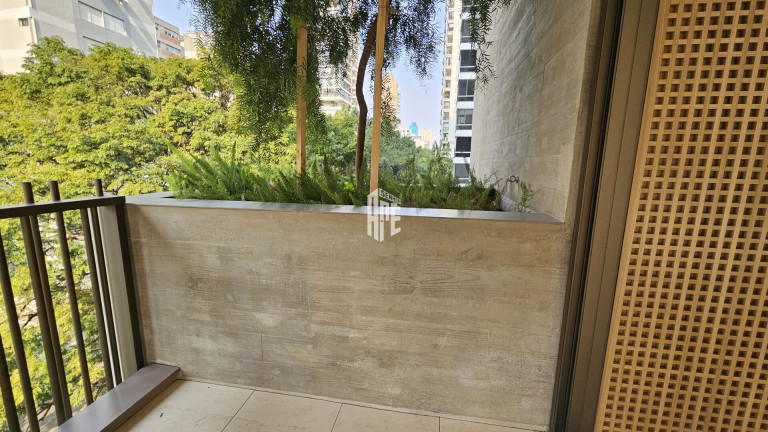Imagem Apartamento com 4 Quartos à Venda, 480 m² em Indianópolis - São Paulo Imagem Apartamento com 4 Quartos à Venda, 480 m² em Indianópolis - São Paulo