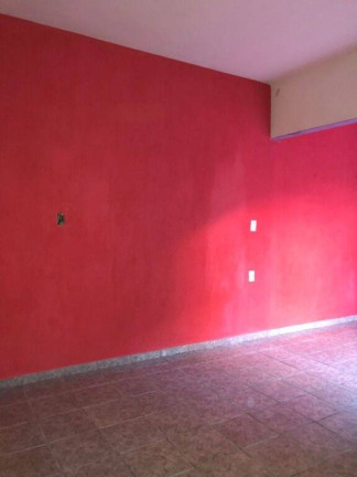 Imagem Casa com 2 Quartos à Venda, 250 m² em Jardim Paraíso I (nova Veneza) - Sumaré Imagem Casa com 2 Quartos à Venda, 250 m² em Jardim Paraíso I (nova Veneza) - Sumaré