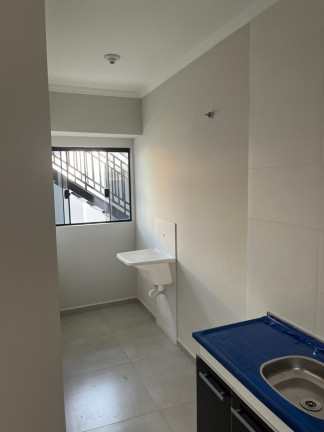 Imagem Kitnet com 1 Quarto à Venda, 32 m² em Vila Olímpia - Sorocaba Imagem Kitnet com 1 Quarto à Venda, 32 m² em Vila Olímpia - Sorocaba