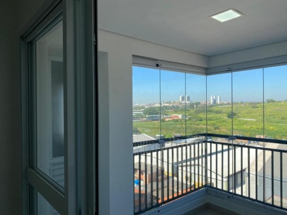 Imagem Apartamento com 3 Quartos para Alugar, 75 m² em Jardim Timbauhy/aldeia - Barueri Imagem Apartamento com 3 Quartos para Alugar, 75 m² em Jardim Timbauhy/aldeia - Barueri