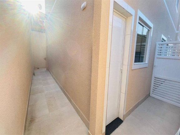 Imagem Casa com 2 Quartos à Venda, 51 m² em Jardim Imperador Iv - Praia Grande Imagem Casa com 2 Quartos à Venda, 51 m² em Jardim Imperador Iv - Praia Grande