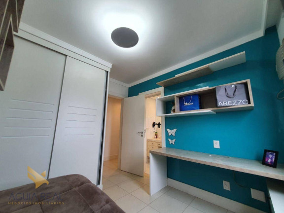 Imagem Cobertura com 3 Quartos à Venda, 300 m² em Centro - Campo Grande Imagem Cobertura com 3 Quartos à Venda, 300 m² em Centro - Campo Grande