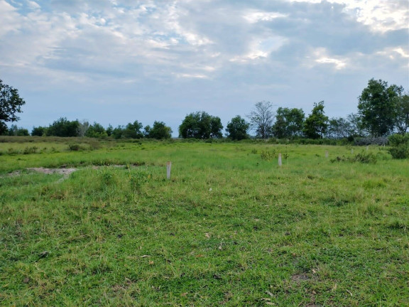Imagem Chácara à Venda, 50 m² em Aterrado Do Imburo - Macaé Imagem Chácara à Venda, 50 m² em Aterrado Do Imburo - Macaé