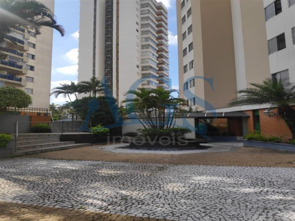 Imagem Apartamento com 2 Quartos à Venda, 56 m² em Vila Carrão - São Paulo Imagem Apartamento com 2 Quartos à Venda, 56 m² em Vila Carrão - São Paulo