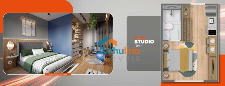 Imagem Apartamento com 2 Quartos à Venda, 37 m² em Vila Carmosina - São Paulo Imagem Apartamento com 2 Quartos à Venda, 37 m² em Vila Carmosina - São Paulo