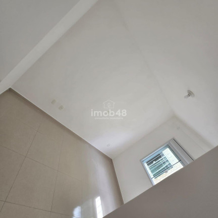 Imagem Apartamento com 2 Quartos à Venda, 70 m² em Ingleses Do Rio Vermelho - Florianópolis