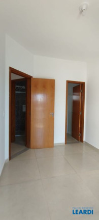 Imagem Apartamento com 2 Quartos à Venda, 94 m² em Jardim Ocara - Santo André