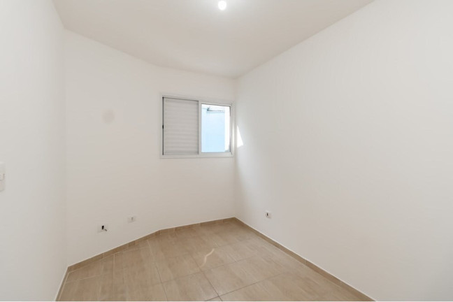 Imagem Casa com 3 Quartos à Venda,  em Vila Alpina - São Paulo