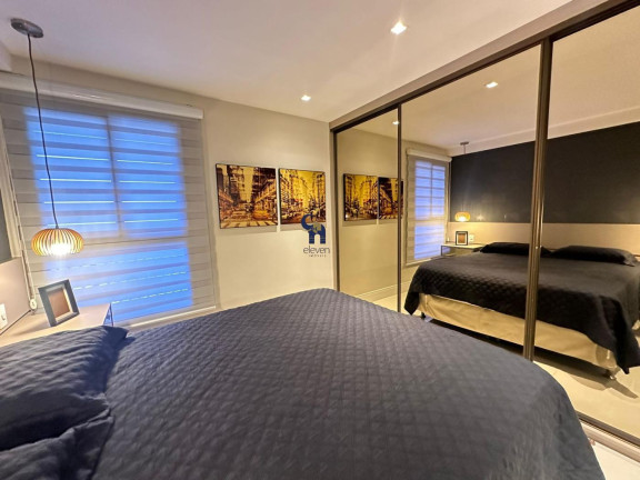 Imagem Apartamento com 1 Quarto à Venda, 55 m² em Paralela - Salvador Imagem Apartamento com 1 Quarto à Venda, 55 m² em Paralela - Salvador