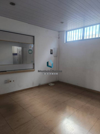 Imagem Galpão para Alugar, 616 m² em Vila Nova - Campinas Imagem Galpão para Alugar, 616 m² em Vila Nova - Campinas