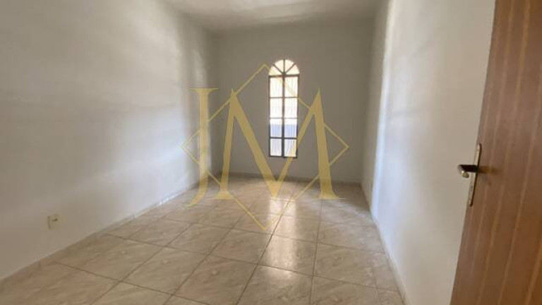 Imagem Apartamento com 2 Quartos à Venda,  em Jk - Coronel Fabriciano