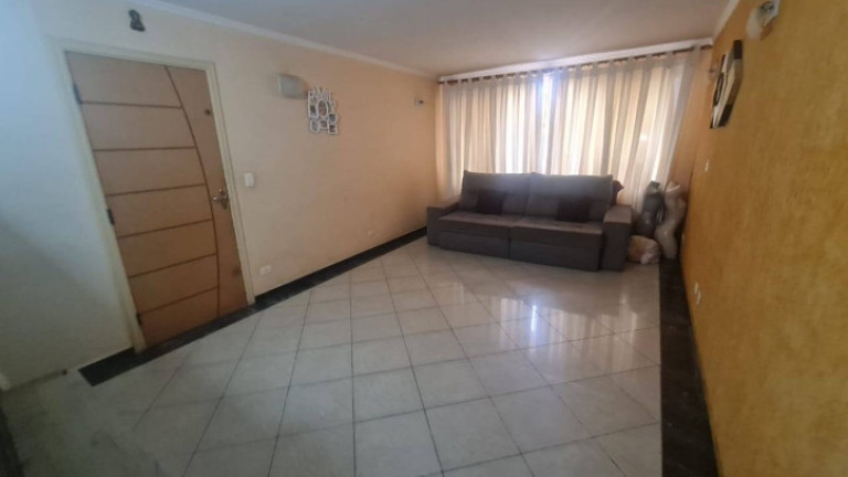 Imagem Sobrado com 3 Quartos à Venda, 187 m² em Centro - São Bernardo Do Campo Imagem Sobrado com 3 Quartos à Venda, 187 m² em Centro - São Bernardo Do Campo