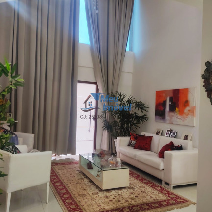 Imagem Casa com 3 Quartos à Venda, 350 m² em Setor Habitacional Vicente Pires - Brasília Imagem Casa com 3 Quartos à Venda, 350 m² em Setor Habitacional Vicente Pires - Brasília
