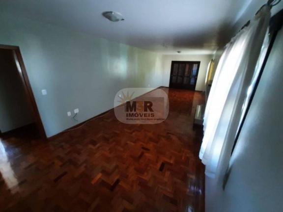 Imagem Apartamento com 3 Quartos para Alugar, 100 m² em Centro - Nova Petrópolis Imagem Apartamento com 3 Quartos para Alugar, 100 m² em Centro - Nova Petrópolis