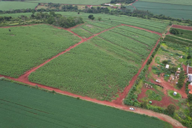 Imagem Chácara à Venda, 2 m² em Zona Rural - Batatais Imagem Chácara à Venda, 2 m² em Zona Rural - Batatais
