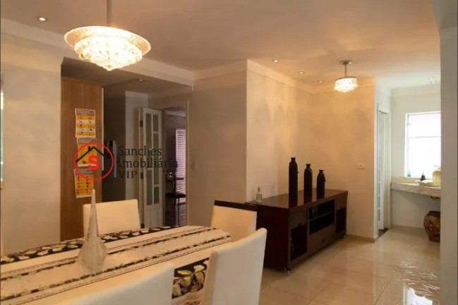 Imagem Casa com 2 Quartos à Venda, 400 m² em Vila Paulo Silas - São Paulo Imagem Casa com 2 Quartos à Venda, 400 m² em Vila Paulo Silas - São Paulo