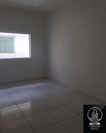 Imagem Casa com 2 Quartos à Venda, 63 m² em Parque São Bento - Sorocaba