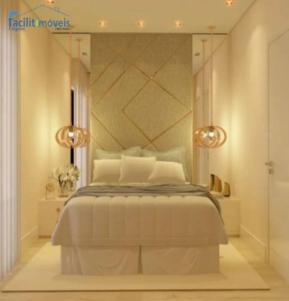 Imagem Apartamento com 2 Quartos à Venda, 50 m² em Jardim Utinga - Santo André Imagem Apartamento com 2 Quartos à Venda, 50 m² em Jardim Utinga - Santo André