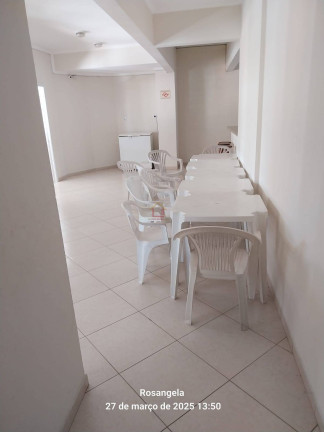Imagem Apartamento com 1 Quarto à Venda, 65 m² Imagem Apartamento com 1 Quarto à Venda, 65 m²